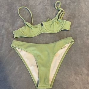 Pretty Little Things Bikini